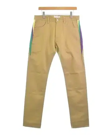 FACETASM 팬츠 (기타) 남성용