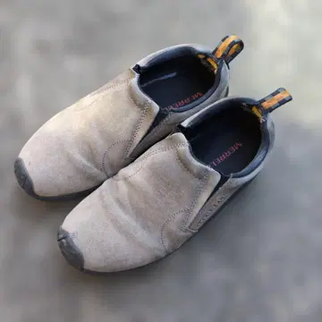 Merrell 정글 모크 26cm