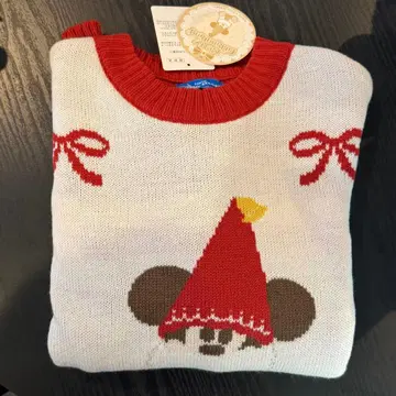 릴린린 스웨터 니트 2025