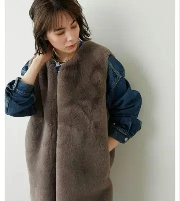 Whim Gazette [ THE PAUSE ] 에코 퍼 베스트