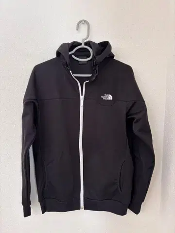 THE NORTH FACE 마하 5 자켓