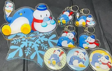 타케오라후 묶음 판매