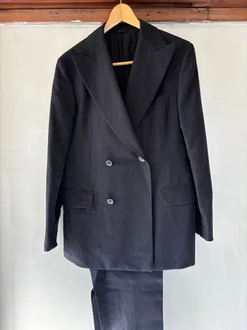 Belvest 벨베스트 셋업 [ No.1263 ]