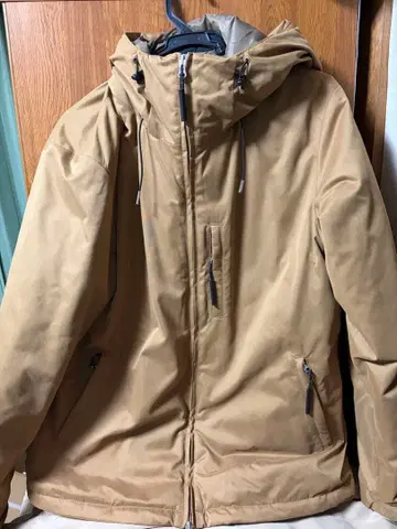 SHIPS any 쉽스 충전솜 블루종