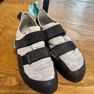 Black Diamond 클라이밍 신발