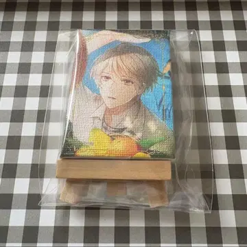 스타마이 히야마 타카미 꽃놀이