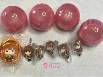 컬러풀 피치 에토 묶음 판매