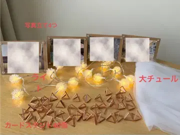 할인 묶음 판매! 결혼식 웨딩 일체