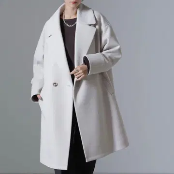 나노 유니버스 / 체스터 코트