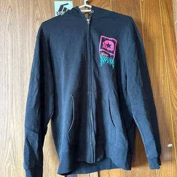 매지컬 모쉬 미스핏츠