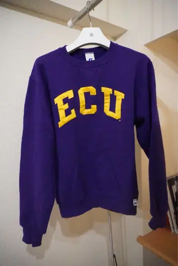 ATTISESSION 맨투맨