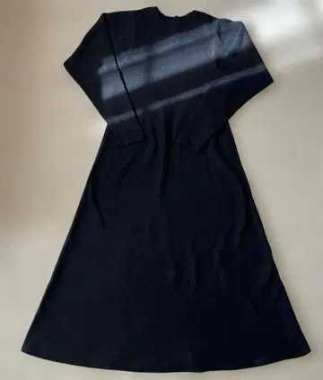 ADAM ET ROPE 원피스