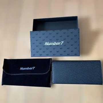 장지갑(케이스 포함)