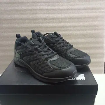 아킬레스 Achilles 스펄딩 SPALDING 스니커즈 30cm