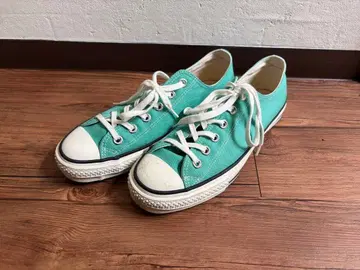 컨버스 made in japan 26.5cm