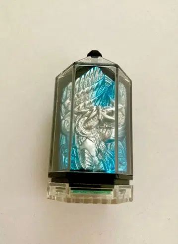 서울 인형 카넬두인 드래곤