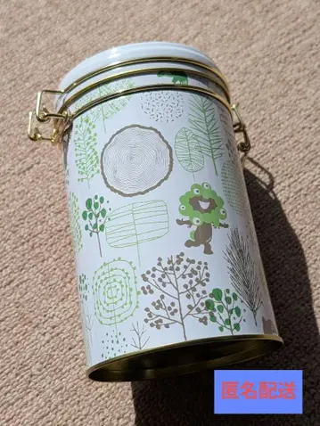 2025 오사카 간사이 엑스포 미야쿠미야쿠 빈 캔 EXPO2025