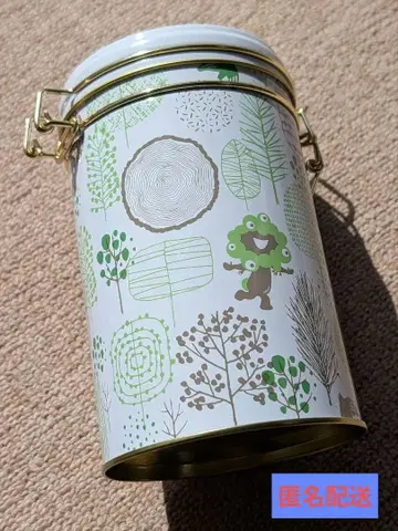 2025 오사카 간사이 엑스포 미야쿠미야쿠 빈 캔 EXPO2025