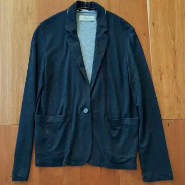 Paul Smith 자켓 겉옷 가디건 네이비 M