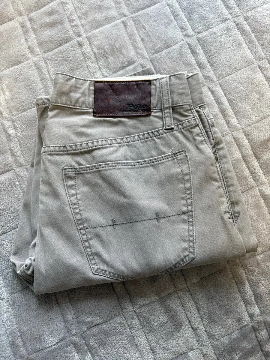 POKÉMON | 포켓몬스터 Pokémon Eevee Coin Bank Piggy Bank #포켓몬,#이브이,#저금통 on  Bunjang Global Site.