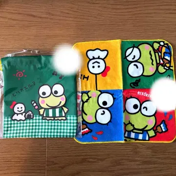 케로케로케로피 2세트