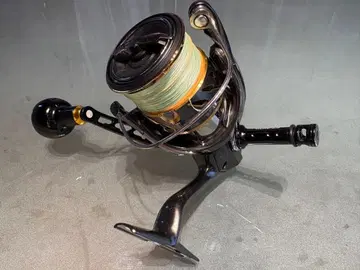 20 트윈 파워 2500S