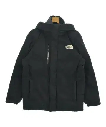THE NORTH FACE 다운 자켓/다운 베스트 남성용