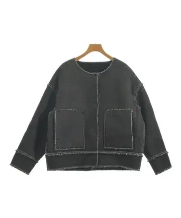 KBF 블루종 (기타) 여성용