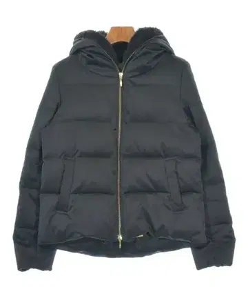 un dix cors 다운 자켓/다운 베스트 여성용