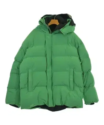 Doublet 다운 자켓/다운 베스트 남성용