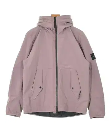STONE ISLAND 마운틴 파카 남성용