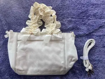 이타백 화이트 자카마트 A4