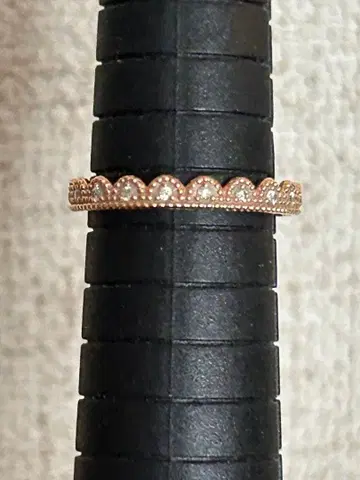 밀플로라 k10 다이얼링