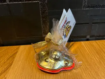 드래곤 퀘스트 메탈릭 몬스터즈 갤러리 하구레 메탈 25주년 금