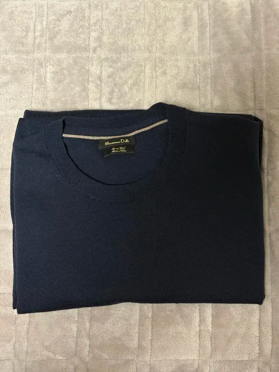 POKÉMON | 포켓몬스터 Pokémon Eevee Coin Bank Piggy Bank #포켓몬,#이브이,#저금통 on  Bunjang Global Site.