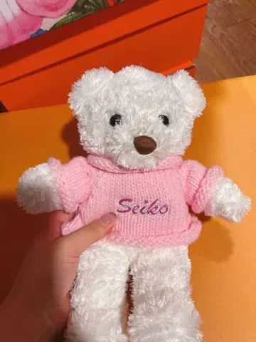 마츠다 세이코 콘서트 굿즈