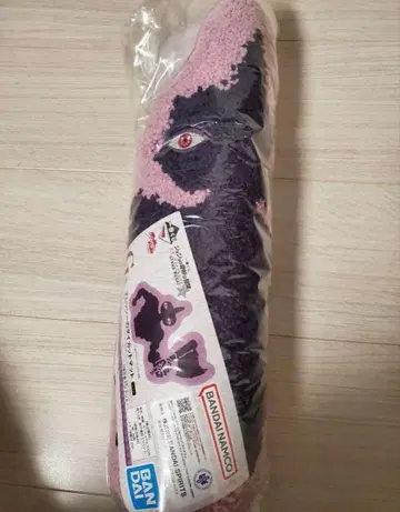 제일복권 죠죠의 기묘한 모험 G상 알레시 다이컷 매트