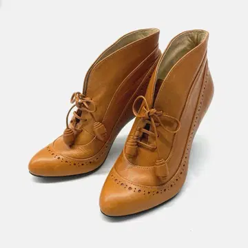 nutslly 부티 E2720