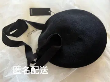 ENTWURFEIN Charlotte 블랙