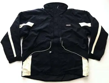 다이와 그레이트 팬 레인 맥스 하이퍼 펑셔널 기어+