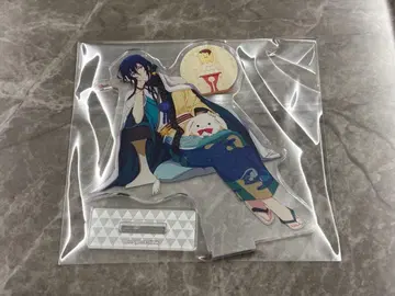 아이나나 만리 아크릴 스탠드