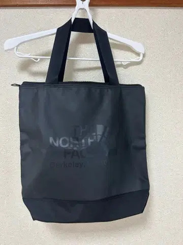 THE NORTH FACE 토트백 NM81959