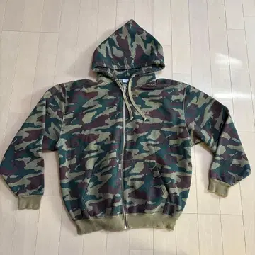 챔피온 슈퍼 후디