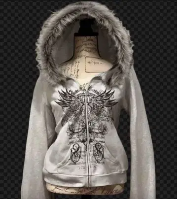 y2k 헤이세이 갸루 그런지 페어리 그런지