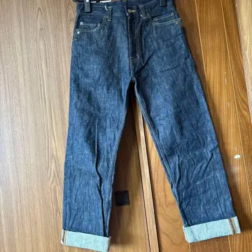 매지컬 모쉬 미스핏츠