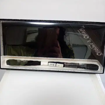 오하시 & 오바라 브러쉬 세트 기프트 박스 오비 장식 천 허리띠 세트