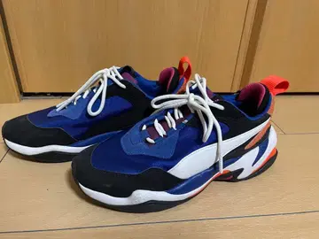 Puma 스니커즈 23cm