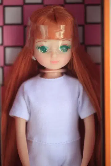 리카짱 캐슬 키라짱