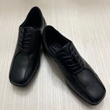 문스타 스포얼스 컴포트 슈즈 23cm EEEE