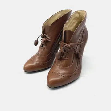 nutslly 부티 E2721